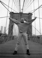 Broklyn-Bridge