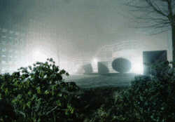 fog2